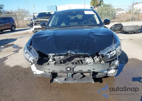 2023 Ford Mustang Mach-E Premium from USA, damaged, VIN 3FMTK3SU2PMA85242